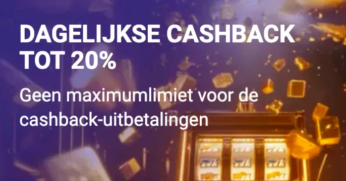 Pokobet Casino